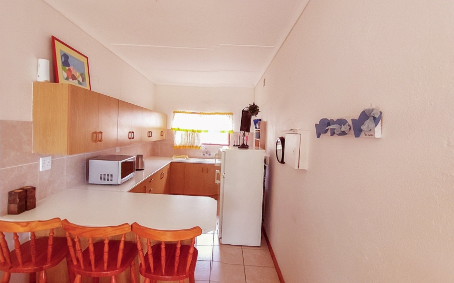 4 Bedroom Property for Sale in Port Nolloth Northern Cape